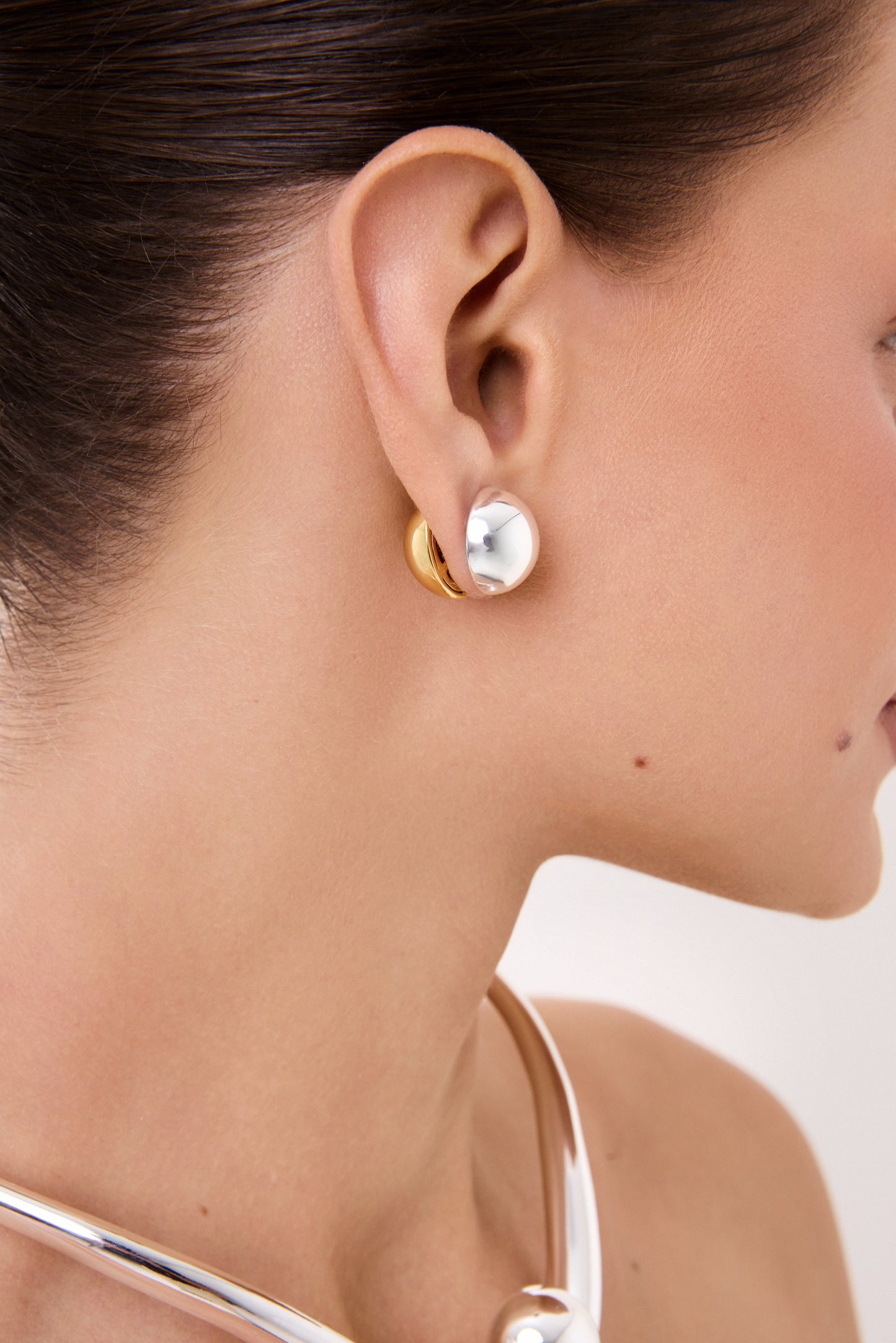 PULSO EARRING
