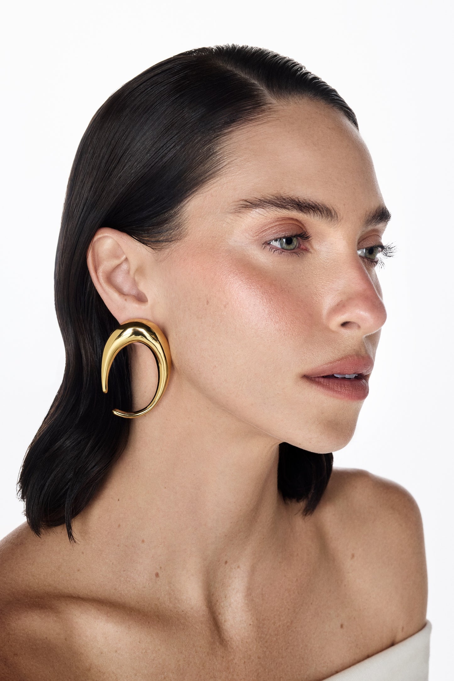 SAVIA EARRING