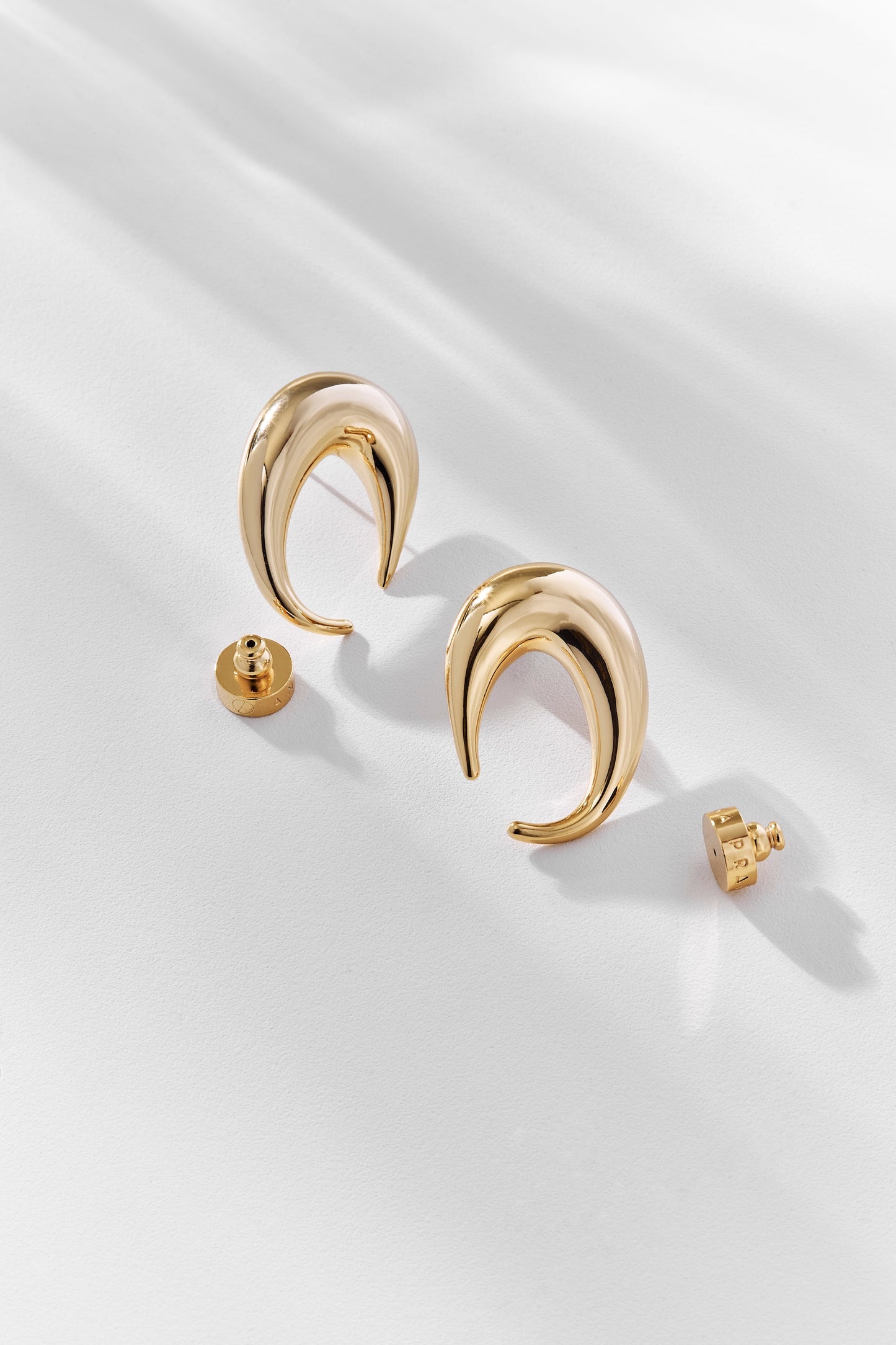 SAVIA S EARRING