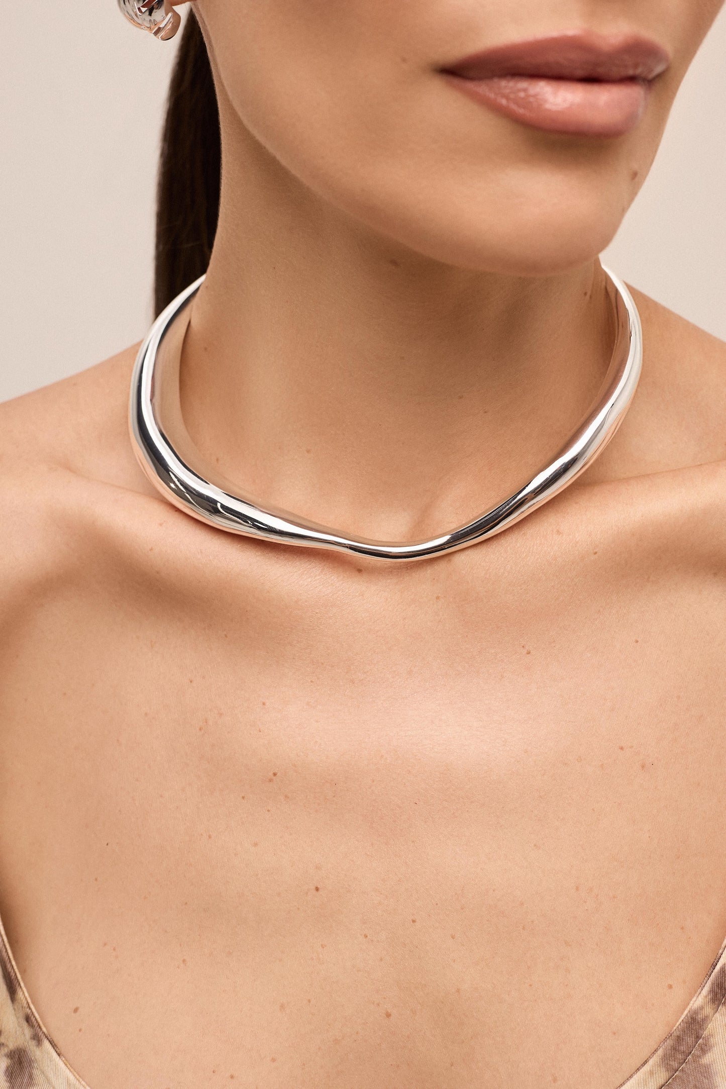 HANNA CHOKER