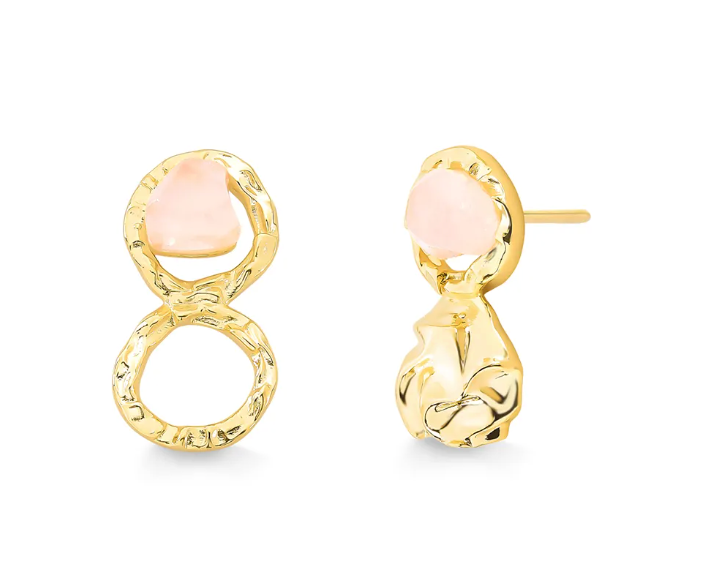 IRONIA EARRING