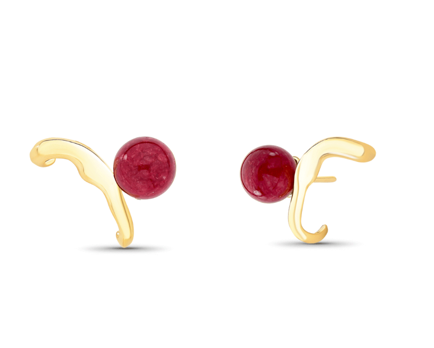 IDA EARRING