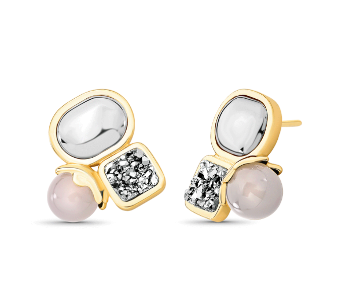GERAÇÕES EARRING