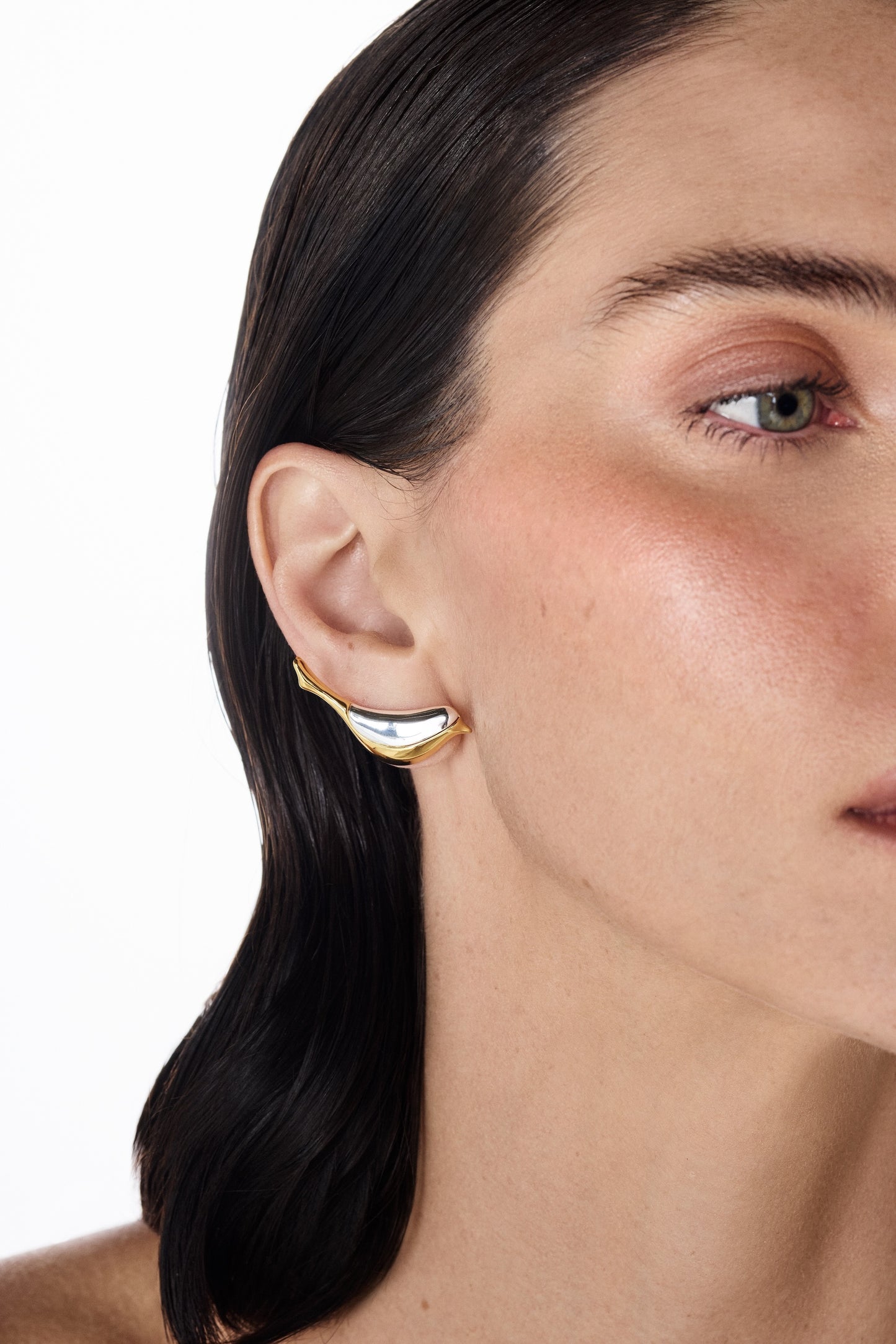 AVIVA EARRING