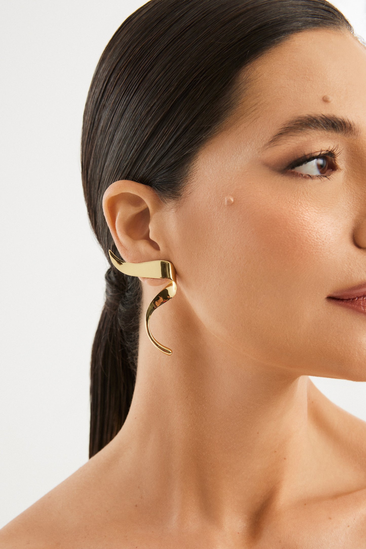 RENATA EARRING