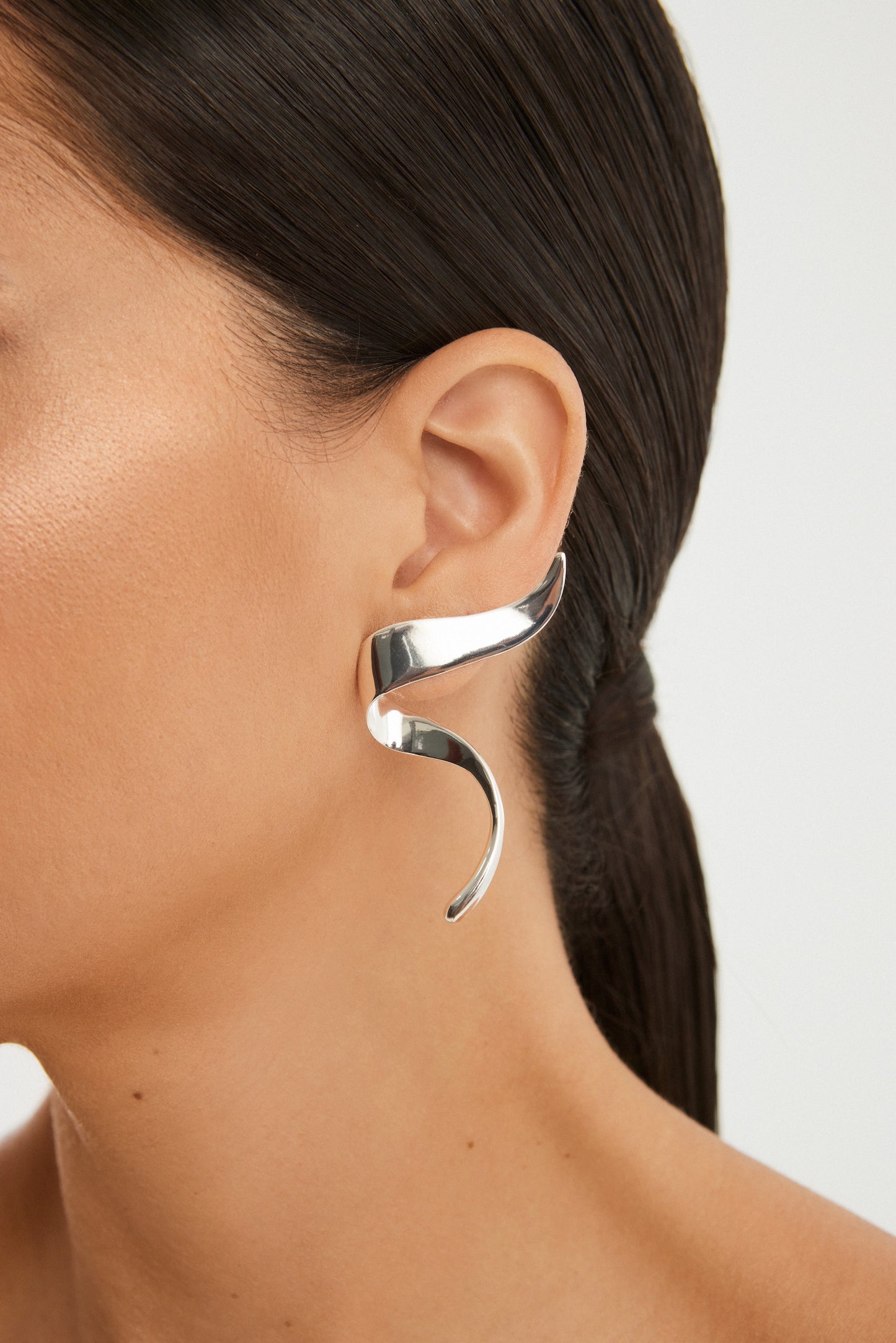 RENATA EARRING