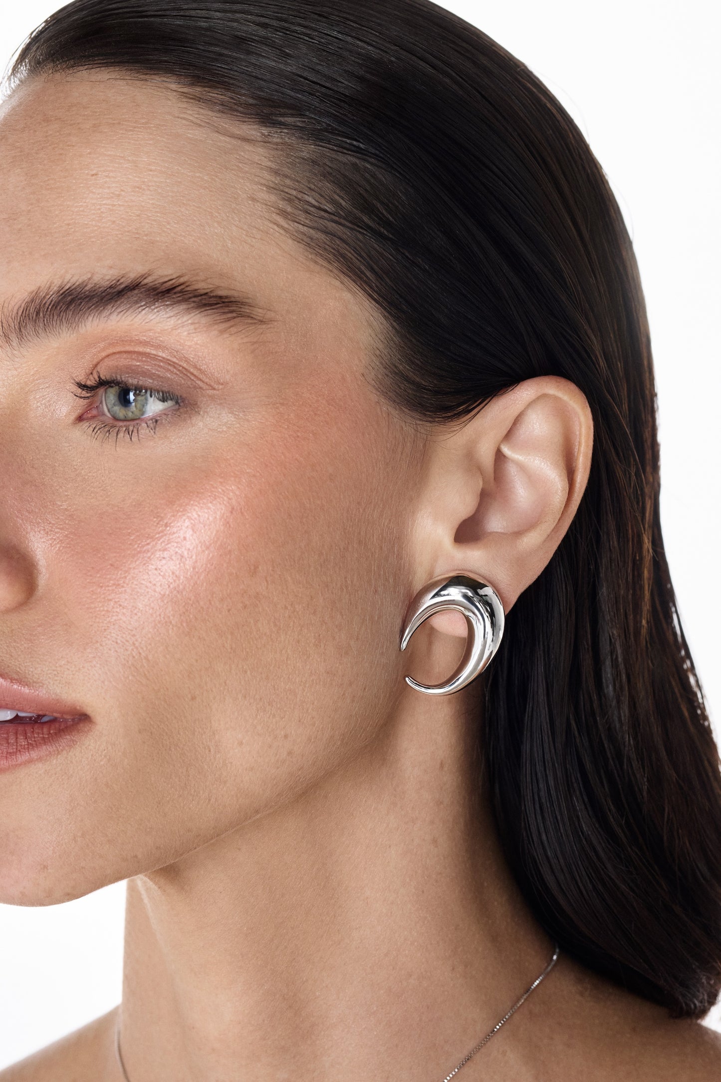 SAVIA S EARRING