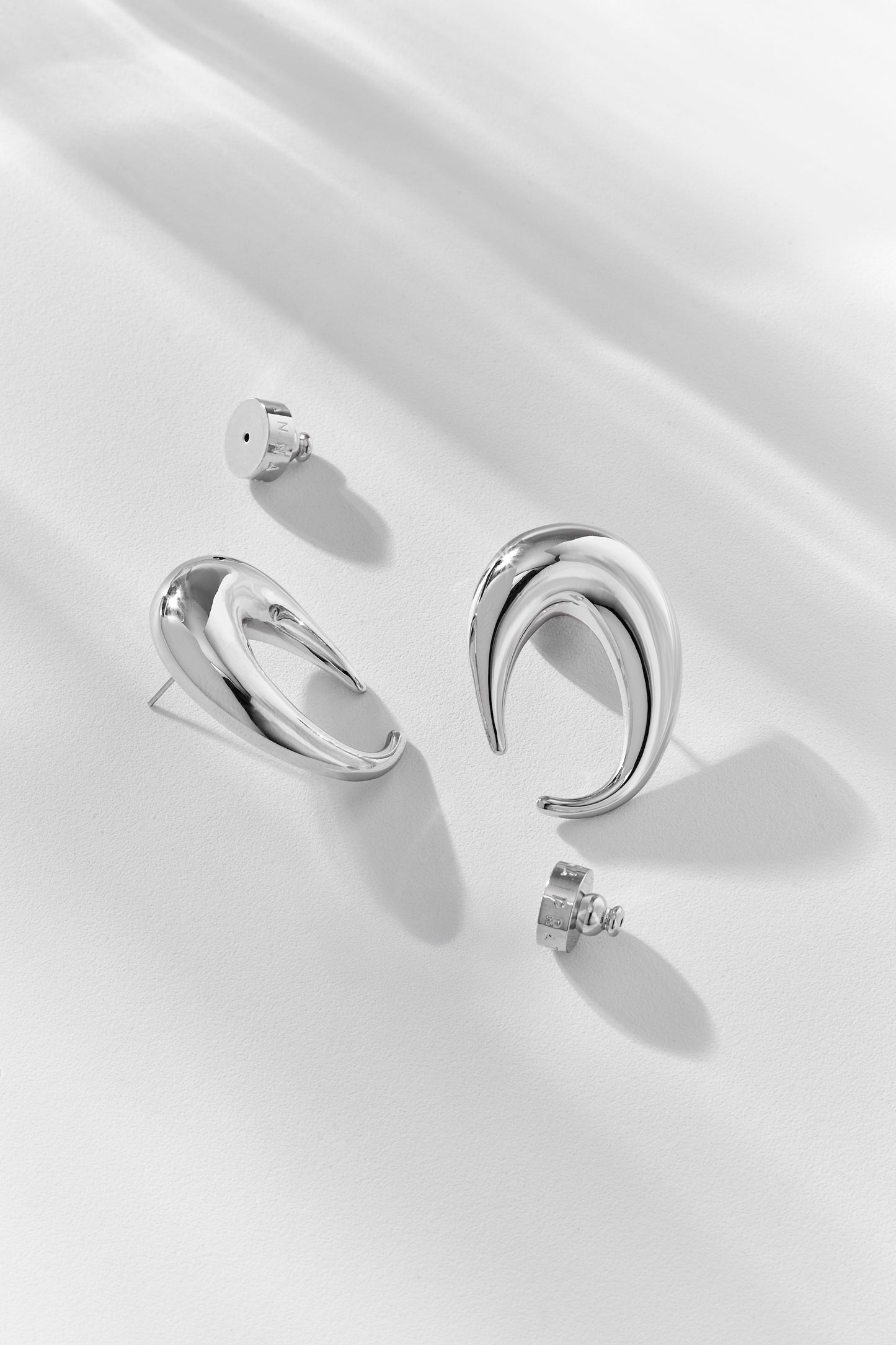 SAVIA S EARRING