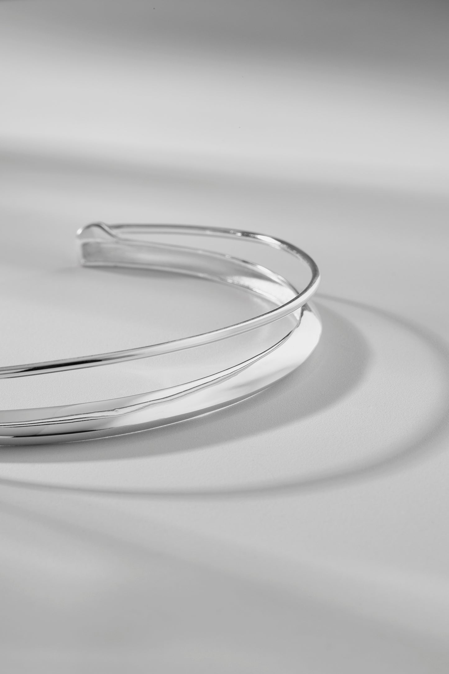 VERTIL CHOKER