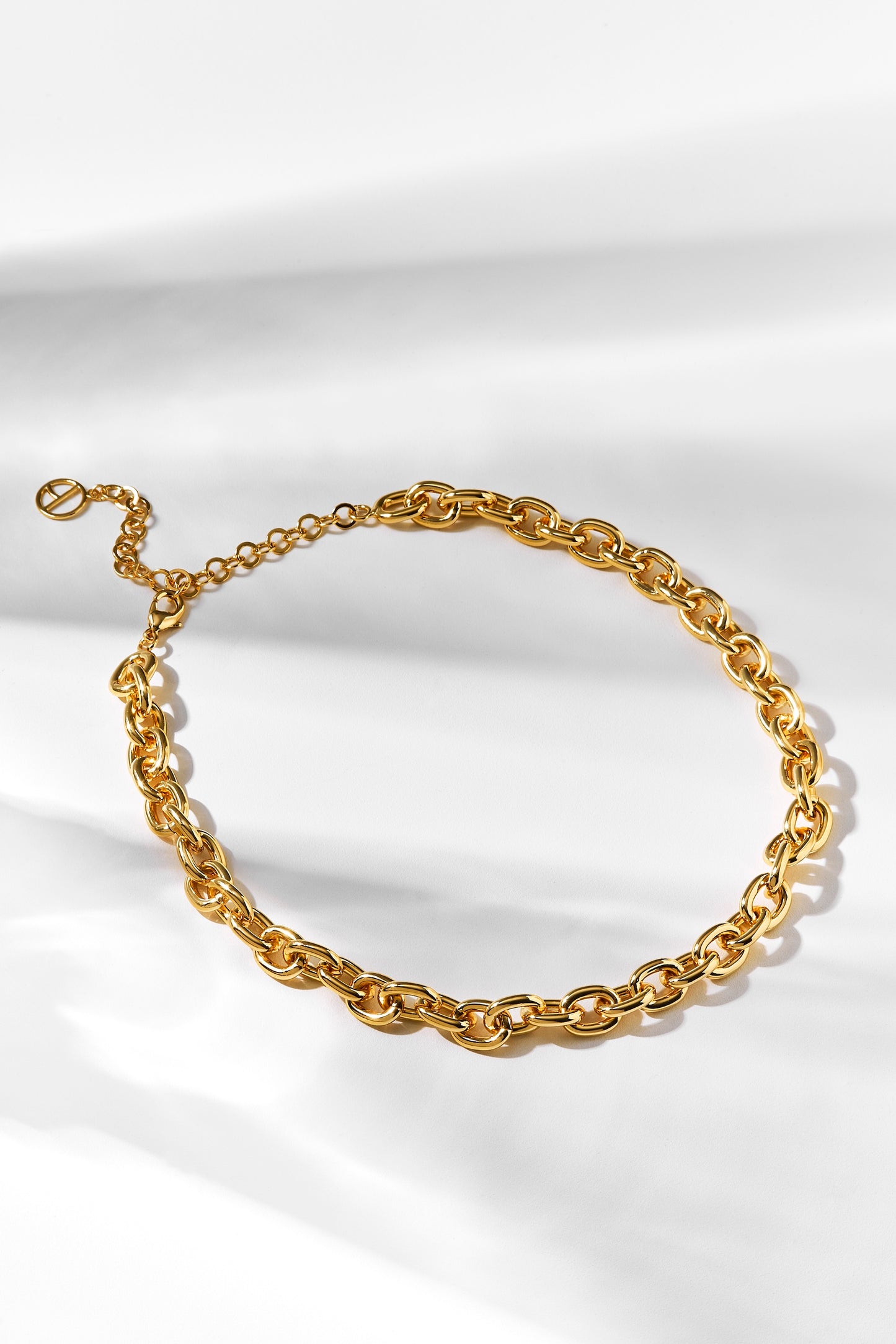 CLASSICA CHAIN