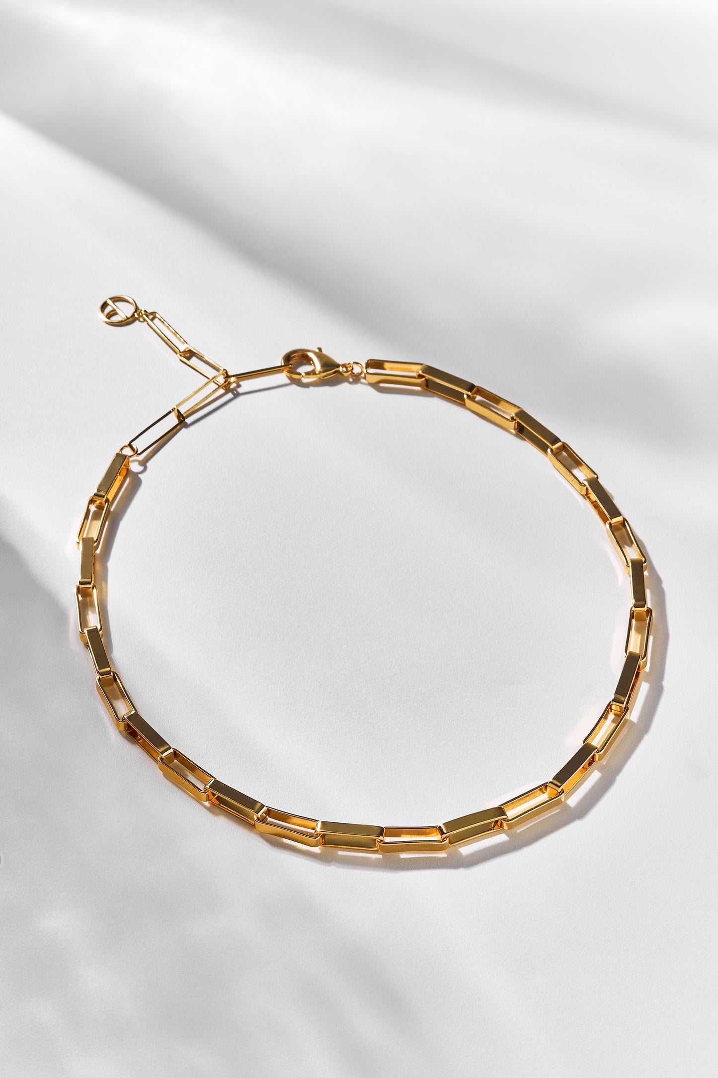 CRIATIVA CHAIN