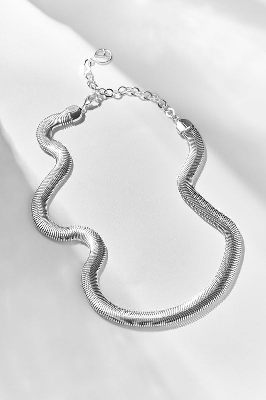 ELEGANTE CHAIN