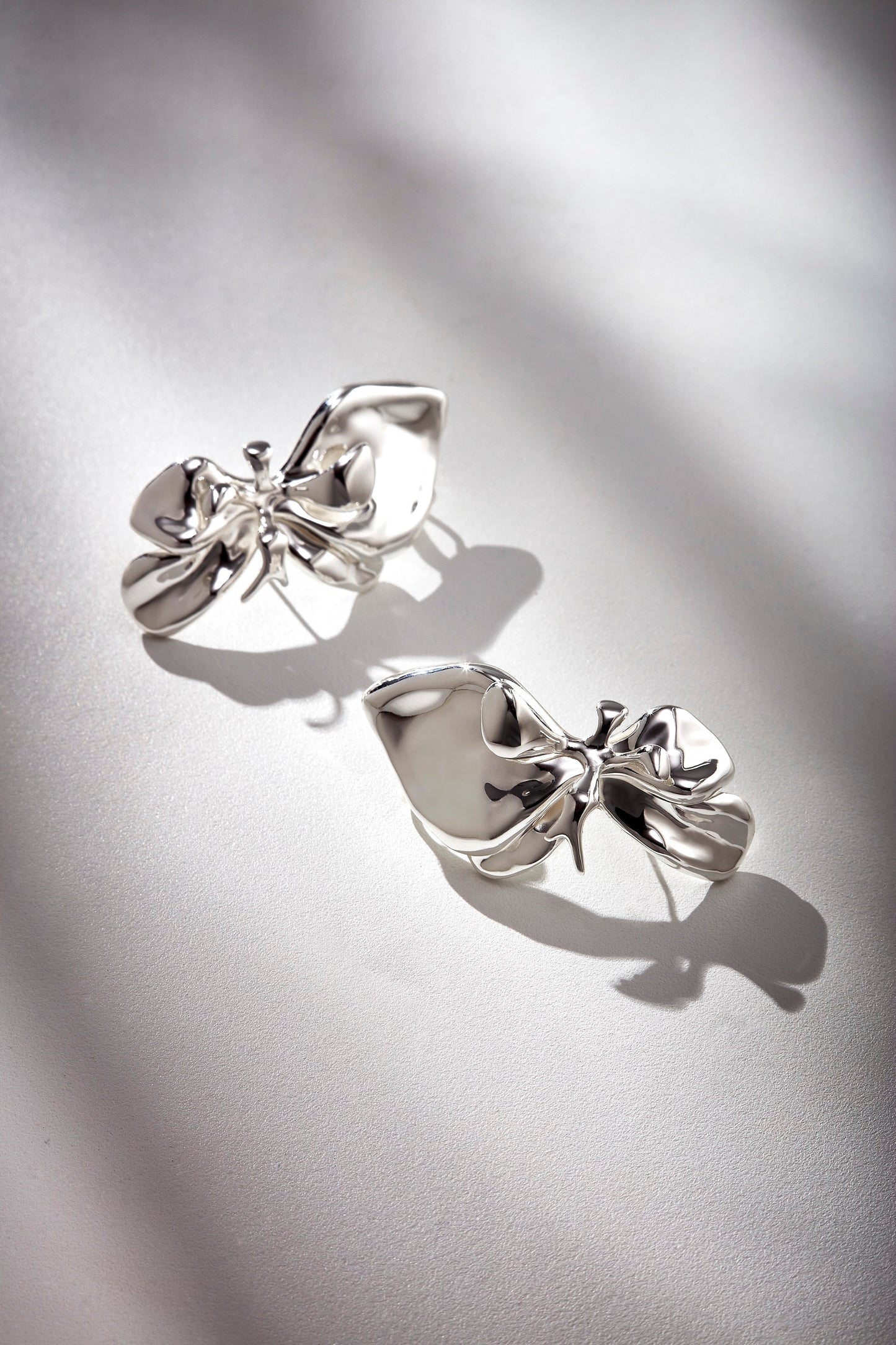 FLORA EARCUFF