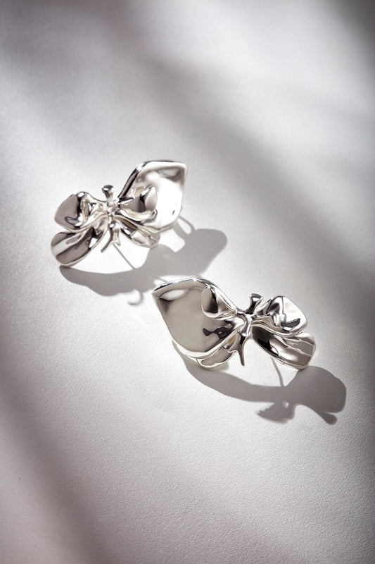 FLORA EARCUFF