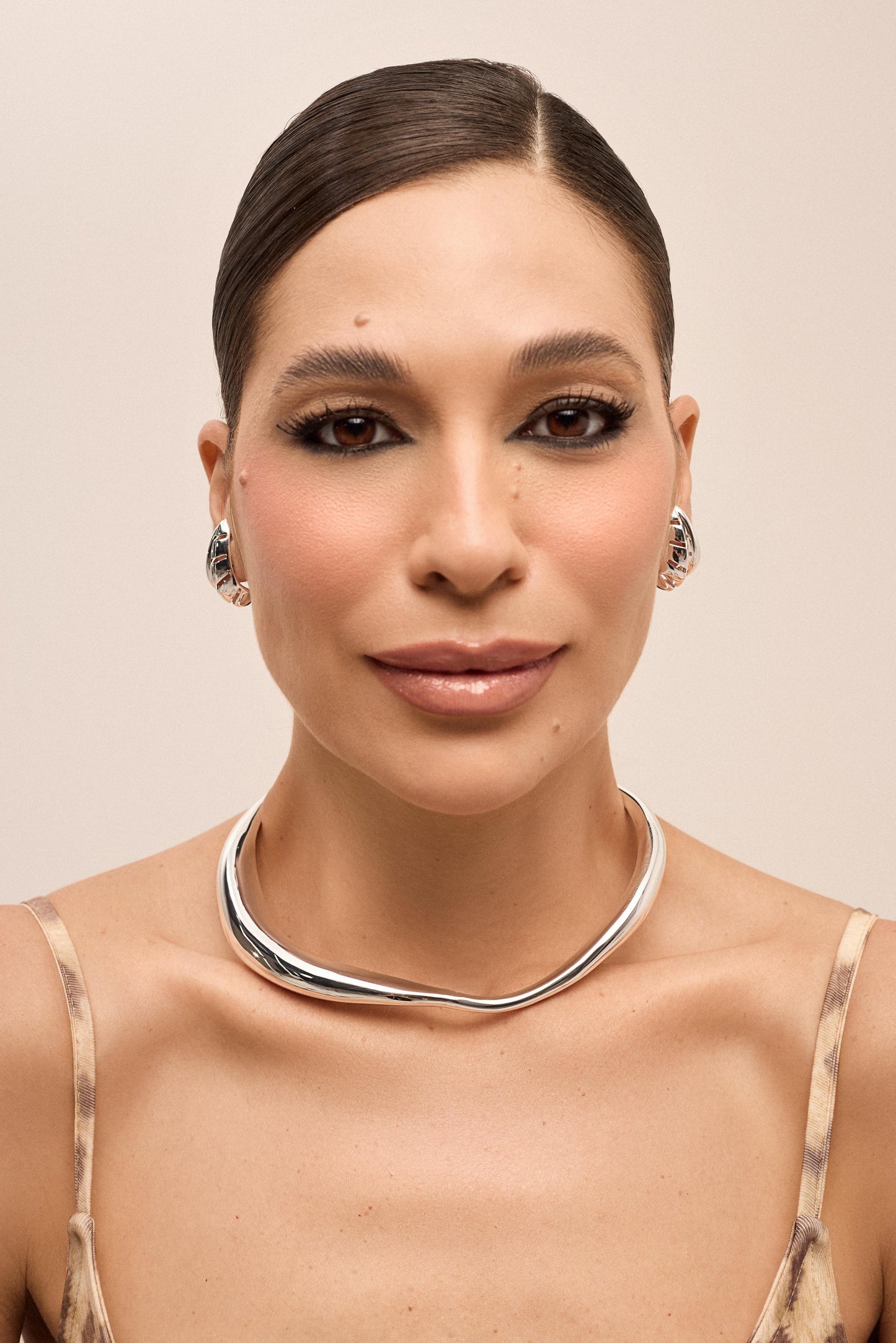 HANNA CHOKER