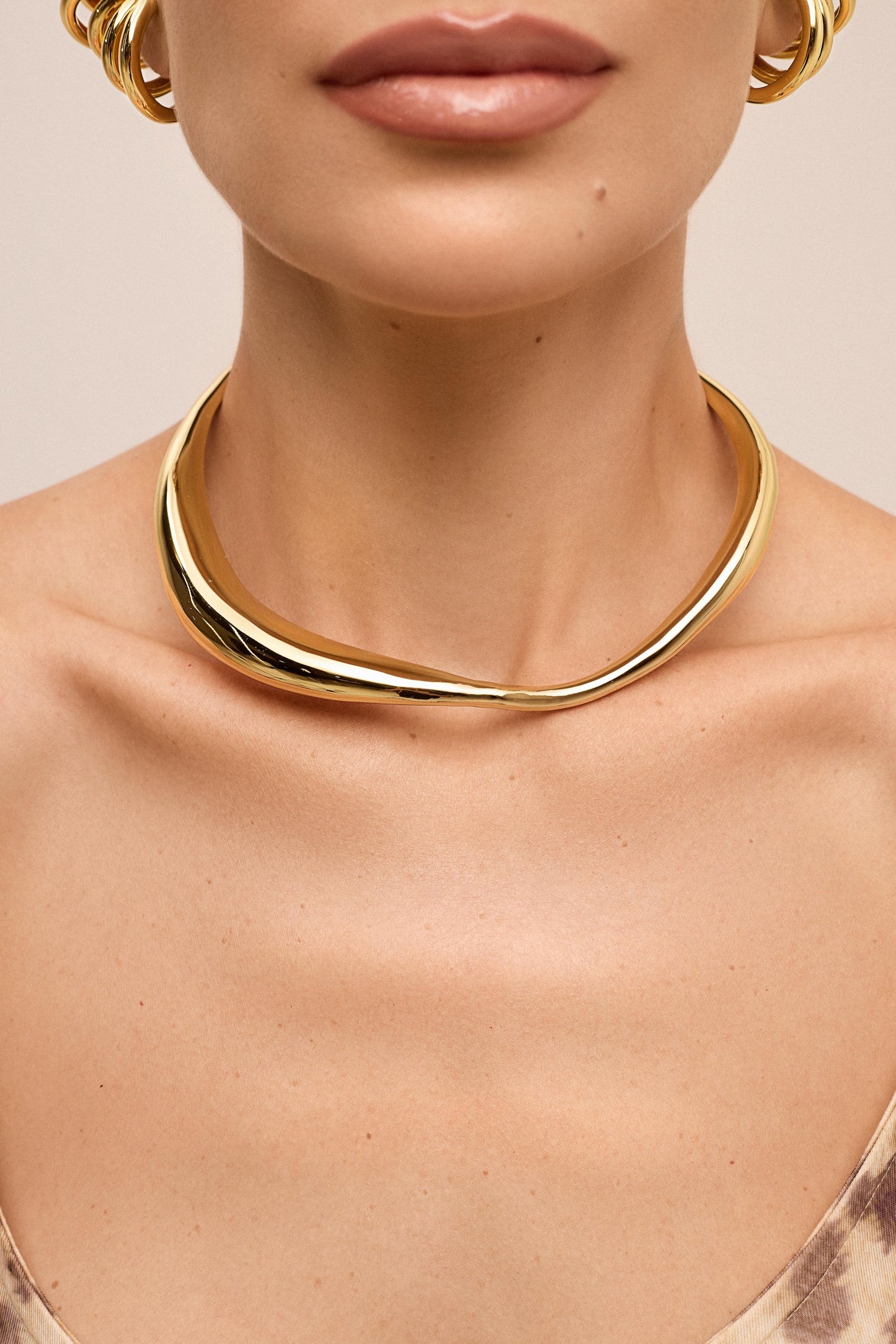 HANNA CHOKER