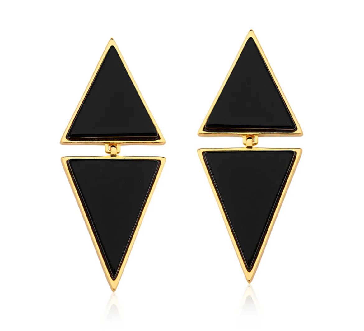SMALL TWO PIECES