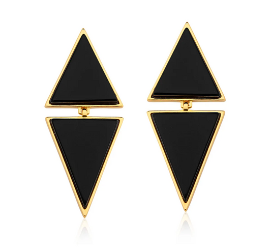 SMALL TWO PIECES
