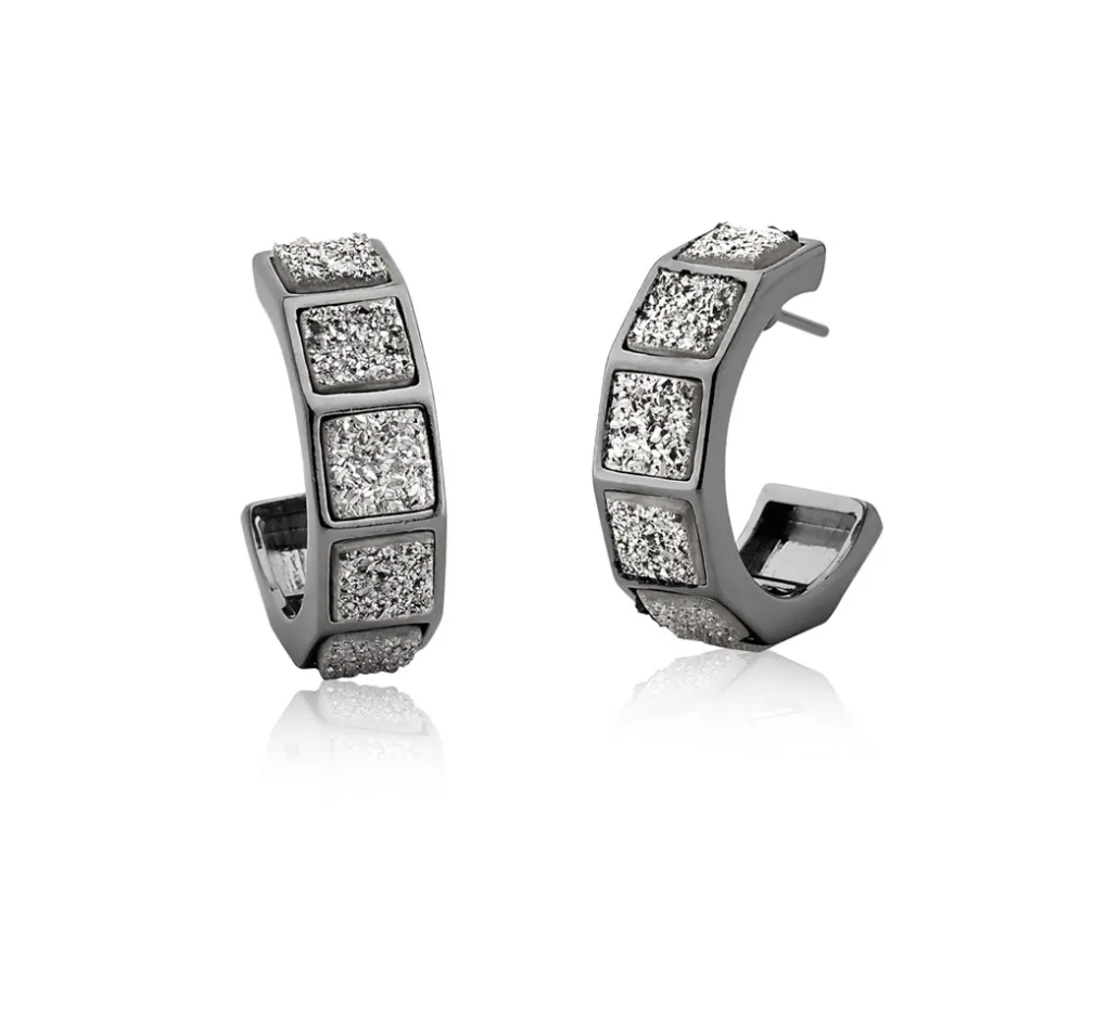 ARGOLA STONE