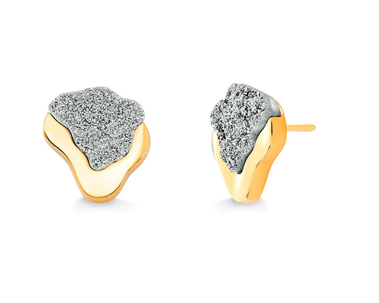 TERRE EARRINGS