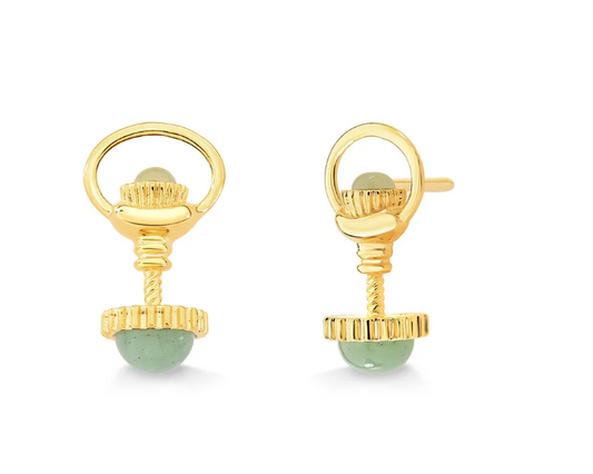 RHEA EARRING