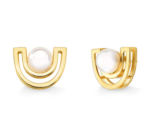 ALINE EARRING