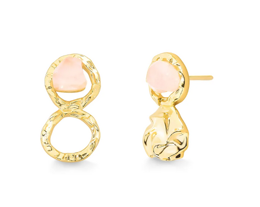 IRONIA EARRING