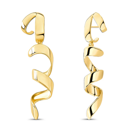 ZEST EARRING