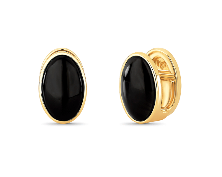 CANDY B EARRING