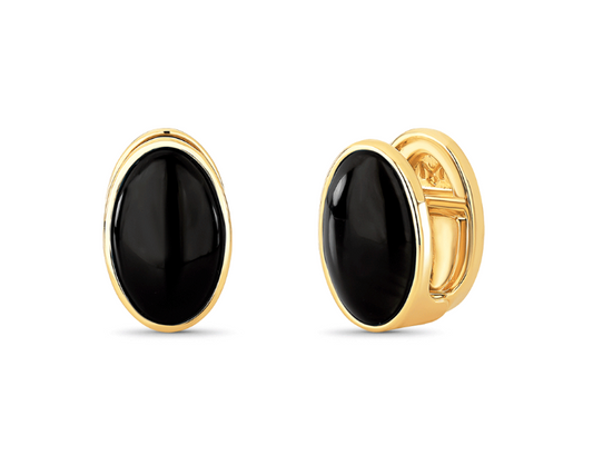CANDY B EARRING