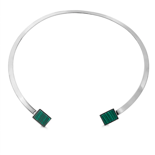 LADRILHOS CHOKER