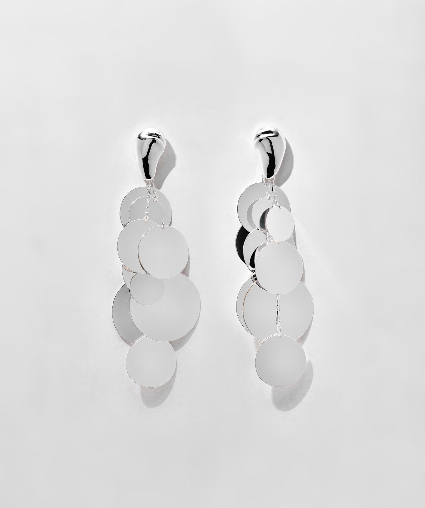 KIM EARRING