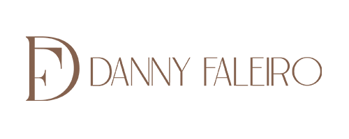 DANNY FALEIRO